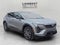 2025 Cadillac OPTIQ Sport 2