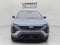 2025 Cadillac OPTIQ Sport 2