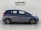 2020 Honda Fit EX
