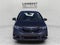 2020 Honda Fit EX
