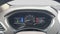2018 Lincoln MKZ Hybrid Reserve