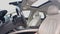 2018 Lincoln MKZ Hybrid Reserve