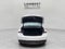 2018 Lincoln MKZ Hybrid Reserve
