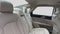 2018 Lincoln MKZ Hybrid Reserve