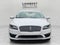 2018 Lincoln MKZ Hybrid Reserve