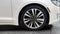 2018 Lincoln MKZ Hybrid Reserve