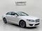 2018 Lincoln MKZ Hybrid Reserve