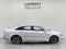 2018 Lincoln MKZ Hybrid Reserve