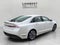 2018 Lincoln MKZ Hybrid Reserve
