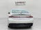 2018 Lincoln MKZ Hybrid Reserve