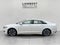 2018 Lincoln MKZ Hybrid Reserve