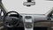 2018 Lincoln MKZ Hybrid Reserve