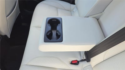 2023 Mazda Mazda CX-30 2.5 S Premium Package