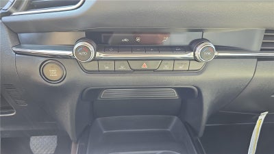 2023 Mazda Mazda CX-30 2.5 S Premium Package