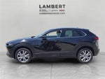 2023 Mazda Mazda CX-30 2.5 S Premium Package