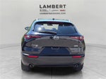 2023 Mazda Mazda CX-30 2.5 S Premium Package