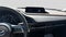 2025 Mazda Mazda CX-30 2.5 S Premium Package