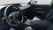2025 Mazda Mazda CX-30 2.5 S Premium Package