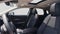 2025 Mazda Mazda CX-30 2.5 S Premium Package