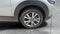 2025 Mazda Mazda CX-30 2.5 S Premium Package