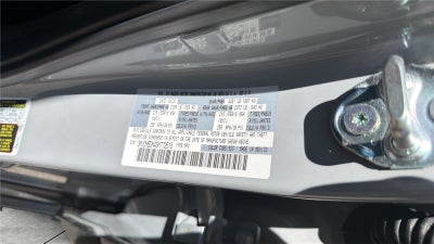 2025 Mazda Mazda CX-30 2.5 S Premium Package