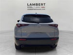 2025 Mazda Mazda CX-30 2.5 S Premium Package
