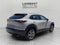2025 Mazda Mazda CX-30 2.5 S Premium Package