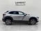 2025 Mazda Mazda CX-30 2.5 S Premium Package