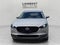2025 Mazda Mazda CX-30 2.5 S Premium Package