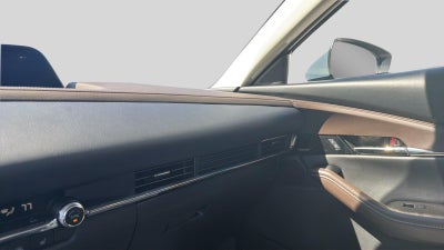 2023 Mazda Mazda CX-30 2.5 S Premium Package