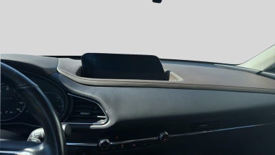 2023 Mazda Mazda CX-30 2.5 S Premium Package