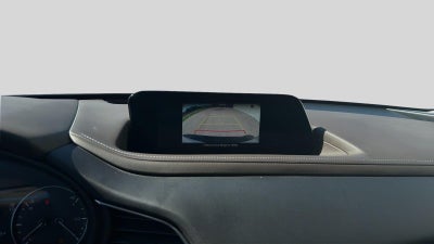 2023 Mazda Mazda CX-30 2.5 S Premium Package