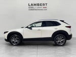 2023 Mazda Mazda CX-30 2.5 S Premium Package
