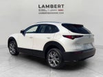 2023 Mazda Mazda CX-30 2.5 S Premium Package