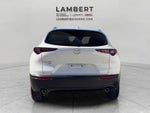 2023 Mazda Mazda CX-30 2.5 S Premium Package