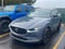 2023 Mazda Mazda CX-30 2.5 Turbo Premium Package