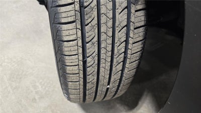 2023 Mazda Mazda CX-30 2.5 Turbo Premium Package