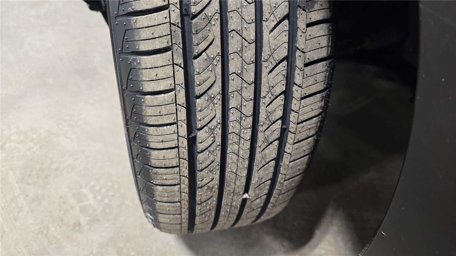 2023 Mazda Mazda CX-30 2.5 Turbo Premium Package