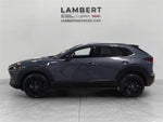 2023 Mazda Mazda CX-30 2.5 Turbo Premium Package