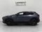 2023 Mazda Mazda CX-30 2.5 Turbo Premium Package