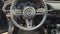 2023 Mazda Mazda CX-30 2.5 Turbo Premium Package