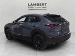 2023 Mazda Mazda CX-30 2.5 Turbo Premium Package