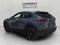 2023 Mazda Mazda CX-30 2.5 Turbo Premium Package