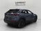 2023 Mazda Mazda CX-30 2.5 Turbo Premium Package