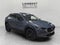 2023 Mazda Mazda CX-30 2.5 Turbo Premium Package