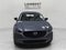 2023 Mazda Mazda CX-30 2.5 Turbo Premium Package