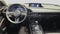 2023 Mazda Mazda CX-30 2.5 Turbo Premium Package