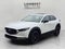 2024 Mazda Mazda CX-30 2.5 Turbo Premium Package