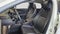 2024 Mazda Mazda CX-30 2.5 Turbo Premium Package
