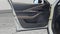 2024 Mazda Mazda CX-30 2.5 Turbo Premium Package